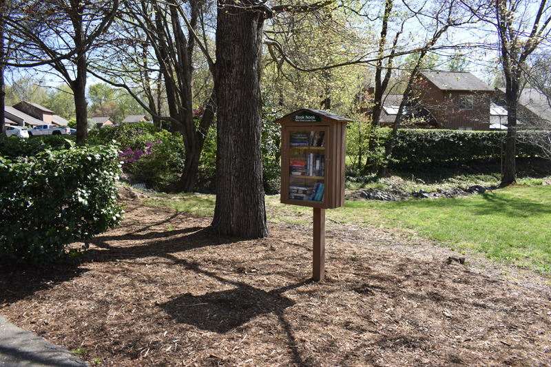 Huntington Woods Latest News, Documents & Information from Huntington