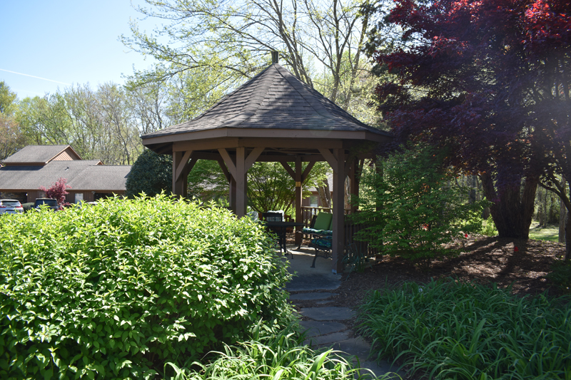 Huntington Woods Latest News, Documents & Information from Huntington