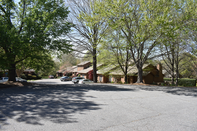 Huntington Woods Latest News, Documents & Information from Huntington