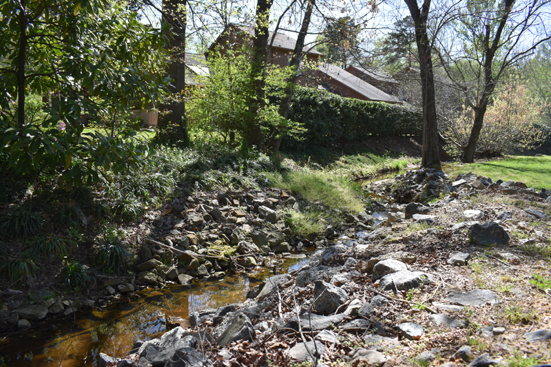 Huntington Woods Latest News, Documents & Information from Huntington