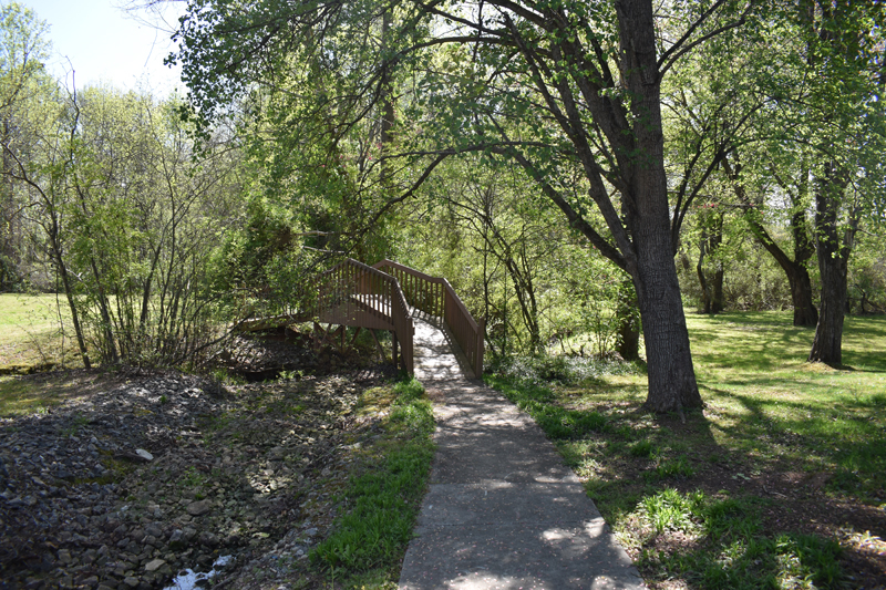 Huntington Woods Latest News, Documents & Information from Huntington