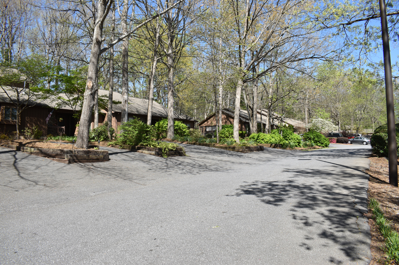 Huntington Woods Latest News, Documents & Information from Huntington